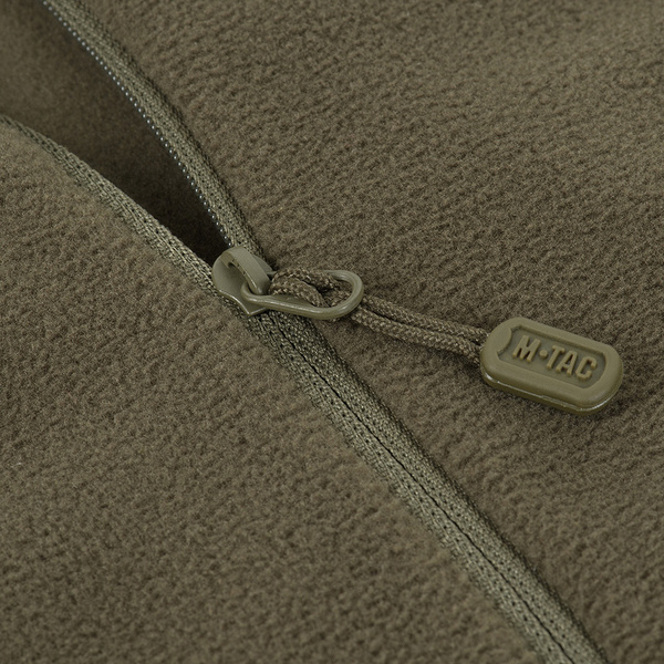 Trikot Delta Polartec M-Tac  Dark Olive (70022048)