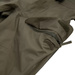 Rainproof Trousers PRG 2.0 Carinthia Olive 