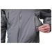 Kurtka Taktyczna Bastion Jacket 5.11 Storm (48374ABR)