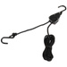 Linka Napinająca Ratchet Tie Down 11mm x 2m MFH Czarna (27510D)