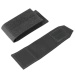 Ładownica Na Magazynek QD M4 Mag Pouch - 2 Pack (221114-002 )