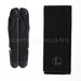 Multitool Leatherman® Surge Black + Futerał Molle