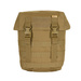 Ładownica Suharka Gen.3 M-Tac Coyote (10242005)