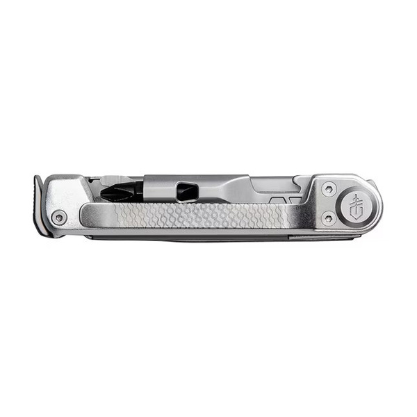 Multitool Armbar Gerber Silver 