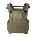 Kamizelka Taktyczna Spitfire Plate Carrier Direct Action MultiCam® Tropic™ (PC-SPTF-CD5-MCT)