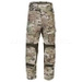 Spodnie C222 Ranger Arktis Multicam