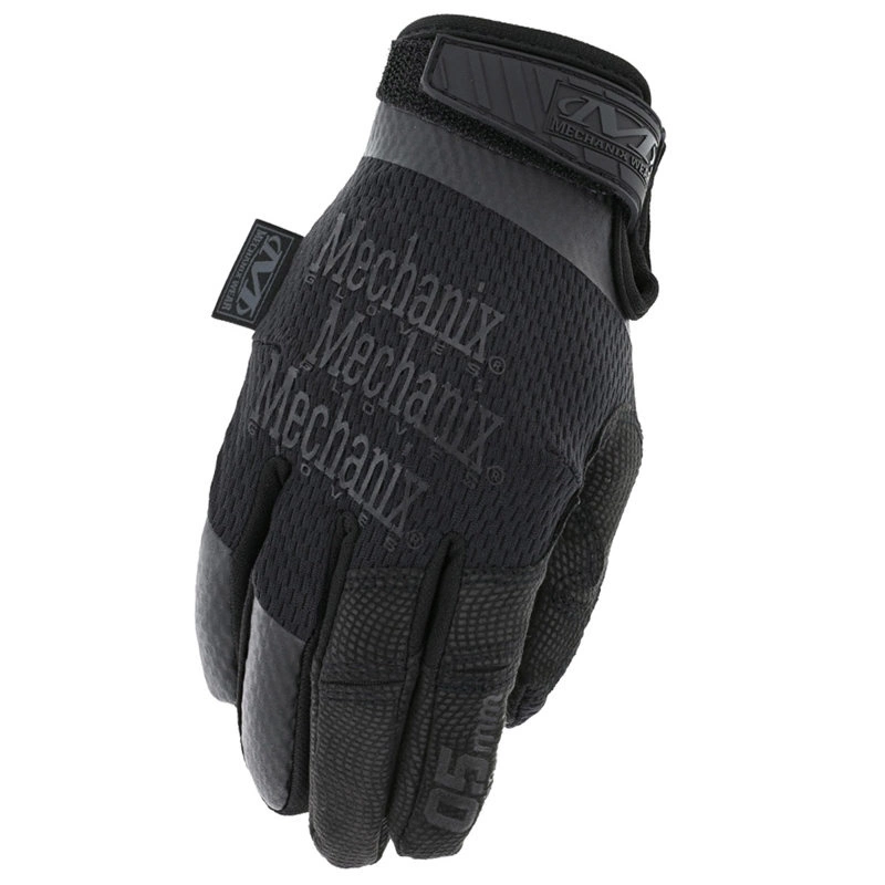 https://armyworld.pl/hpeciai/348b6c6ad2e46d9fec1ae958127acff9/eng_pl_Womens-Tactical-Gloves-Mechanix-Wear-Specialty-0-5-mm-High-Dexterity-Black-27559_3.webp