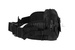 Waist Bag Mil-Tec Black 