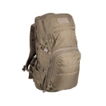 Eberlestock HiSpeed II X41 38 Litres Multicam (X41MM)