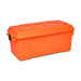 Skrzynia Transportowa / Kufer PLANO Sportsman’s Trunk Medium 64l Blaze Orange