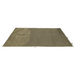 Shooting Mat Backblast Mat® Extended Helikon-Tex Adaptive Green (AC-MBE-CD-12)