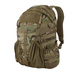 Plecak Taktyczny Raider (20l) Helikon-Tex Cordura MultiCam (PL-RID-CD-34)