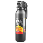 Gaz Obronny Pieprzowy Super Gigant TW1000 Jet 400 ml (613)