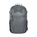 Escape Pack 20 LT Tasmanian Tiger Titan Grey (8775.021)