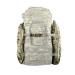 Zestaw Kieszeni Mission Wings Eberlestock Multicam (MW1MM)