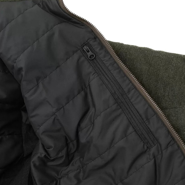 Bluza G-LOFT® Hunting Shirt 2.0 Carinthia Olive
