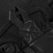 Rękawice Scout Tactical Mk.2 Skórzane M-Tac Czarne (90319002)