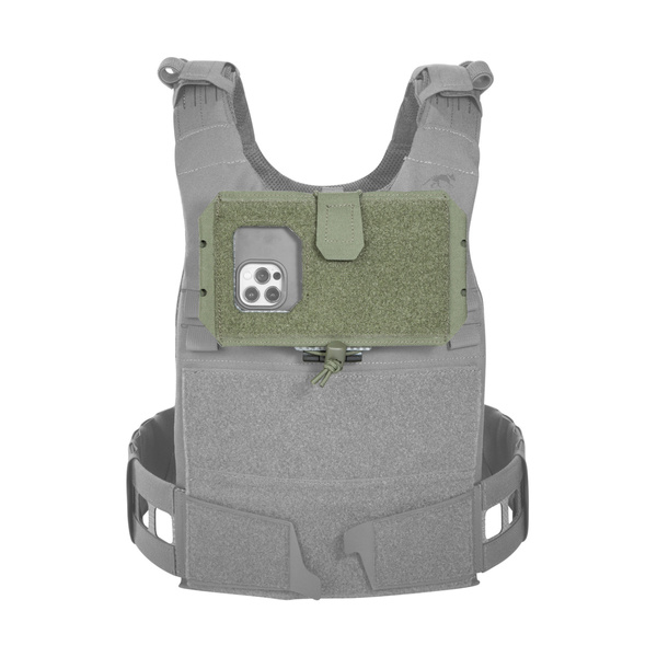 Organizer TT Tac Pro Tasmanian Tiger Olive (8783.331)