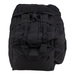 Plecak / Torba Transportowa 100L 101 INC. Czarna (359908)