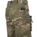 Bermudy / Krótkie Spodnie UTS (Urban Tactical Shorts) Flex 11'' PolyCotton Ripstop Hellenic (SP-UFK-PR-28)