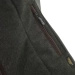 TLLG 2.0 Vest Lady G-LOFT® Carinthia Olive