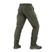 Spodnie Taktyczne Aggressor Special Edition M-tac Army Olive (20541062)