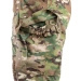 Spodnie Bojowe GARM® Combat Pants FR 2.0 NFM Group Multicam