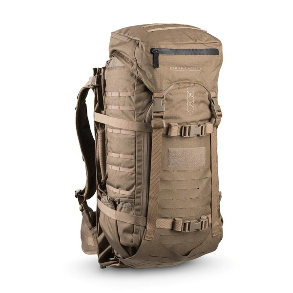 Snipers Backpack Eberlestock Gunslinger II 34 Litres Dry Earth (G2ME)