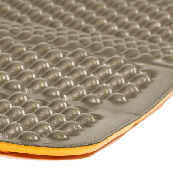 Karimata FlexMat M Exped Lava (E-1)