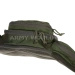 Nerka Na Broń Take The Shot - Shot Multicam