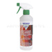 Impregnat Tent&Gear Solarwash Spray On Nikwax 500 ml