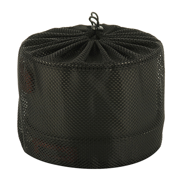 Zestaw Naczyń Dla 4-5 osób M-Tac (60043000)