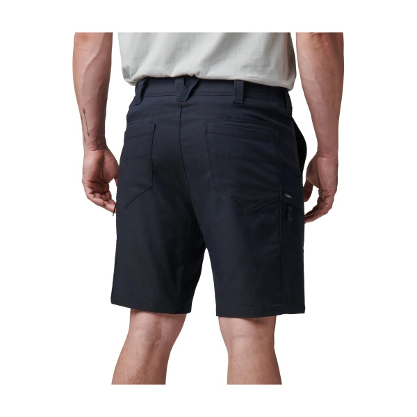 Bermudy / Krótkie Spodnie Ridge 9.5" 5.11 Dark Navy (73359ABR)