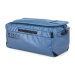  Torba AllHaula Duffel 65L 5.11 Ensign Blue (56816-678)