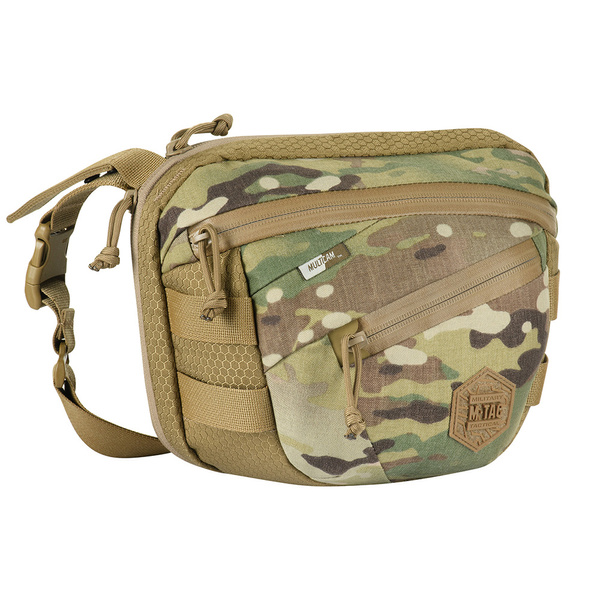 Torba Sphaera Hex Hardsling Bag Gen.II Elite M-Tac Multicam/Coyote (10137508)