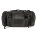 Waist Bag ResponsePak Snugpak Black