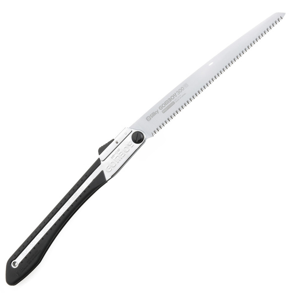 Piła Ręczna Składana Silky Gomboy 300-10 (KSI522130)