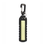 Światło / Brelok Glow Marker Keychain 5.11 Czarne (57900)