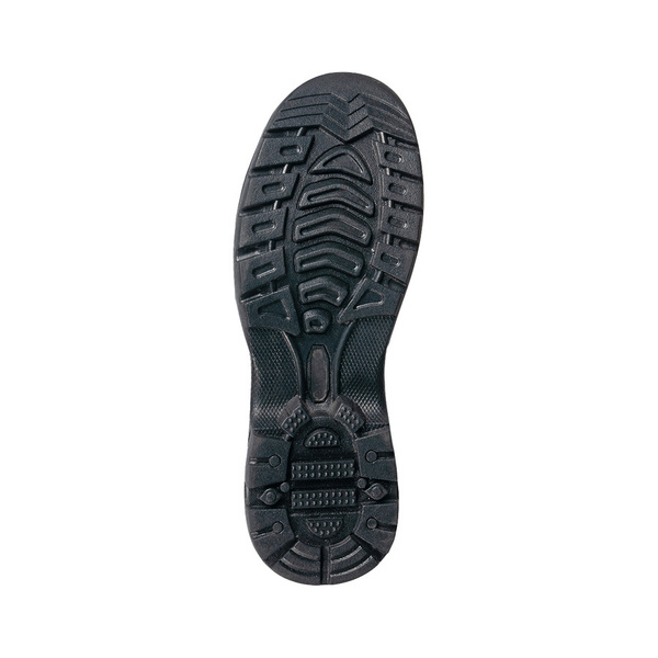 Buty Taktyczne Tactic Na Zamek Safety Jogger Tactical Czarne