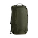 Plecak Taktyczny Fade Transport 21L Eberlestock Olive (F21MO)