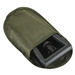 Saperka Składana + Pokrowiec M-Tac Olive (60001001)