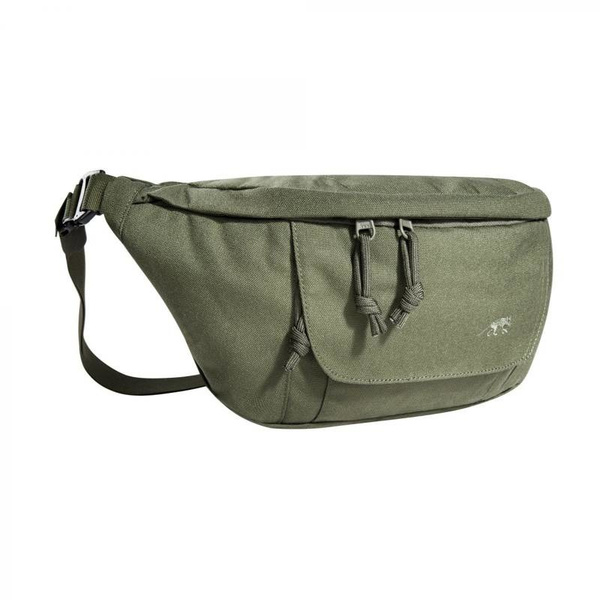 Modular Hip Bag II Tasmanian Tiger Olive (7199.331)