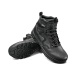 Buty Taktyczne A/T Elite 6" GTX Non-Zip Boot 5.11 Czarne (1820017)