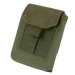 Kieszeń Na Rękawice EMT Glove Pouch Condor Olive Drab (MA49-001)