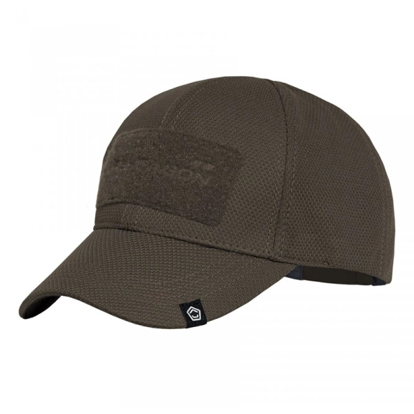 Czapka Baseball Nest BB Pentagon Ranger Green (K13032)