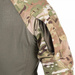 Koszula Taktyczna UF PRO Striker X Combat Shirt Multicam