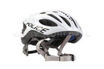 Kask Rowerowy AIR FORCE 3 Specialized Oryginał Demobil BDB