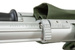 Military Dutch Stretcher Oliv Original Demobil 