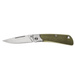 Nóż Wingtip Green Gerber (30-001662)