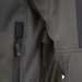 Softshell Jacket Special Forces Carinthia Olive